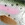 0001_Spro_Chibi_Shad_40_SL_[Rainbow_Trout].jpg